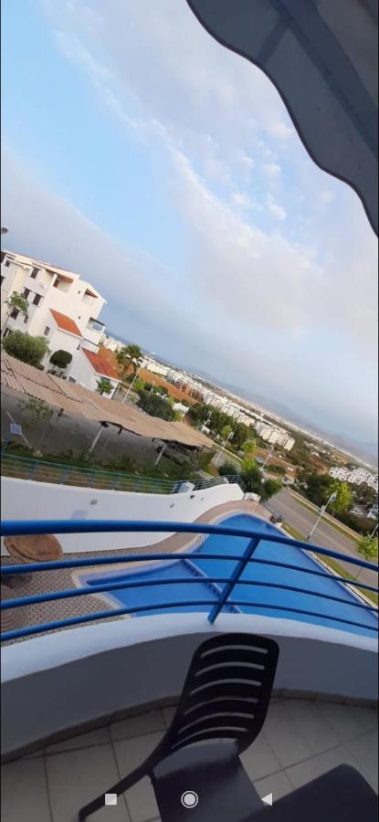 Apprt Hotel Cabo Dream 90 Cabo Negro Exterior foto