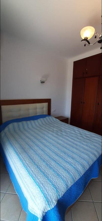 Apprt Hotel Cabo Dream 90 Cabo Negro Exterior foto